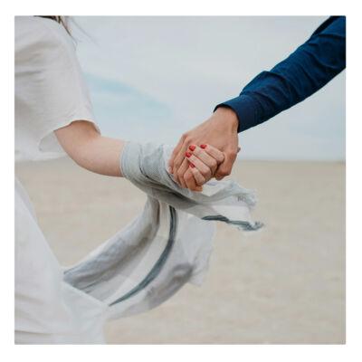 Prayer for Marriage Restoration