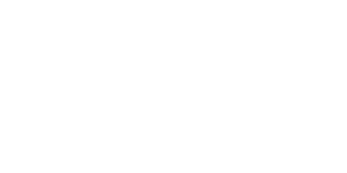 COM-Proverbs 11-25