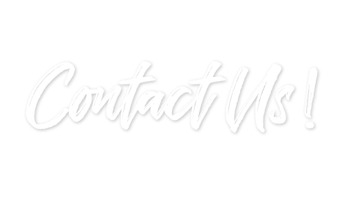Contact Us!-6.23.25