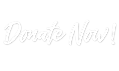 Donate Now!-6.23.25