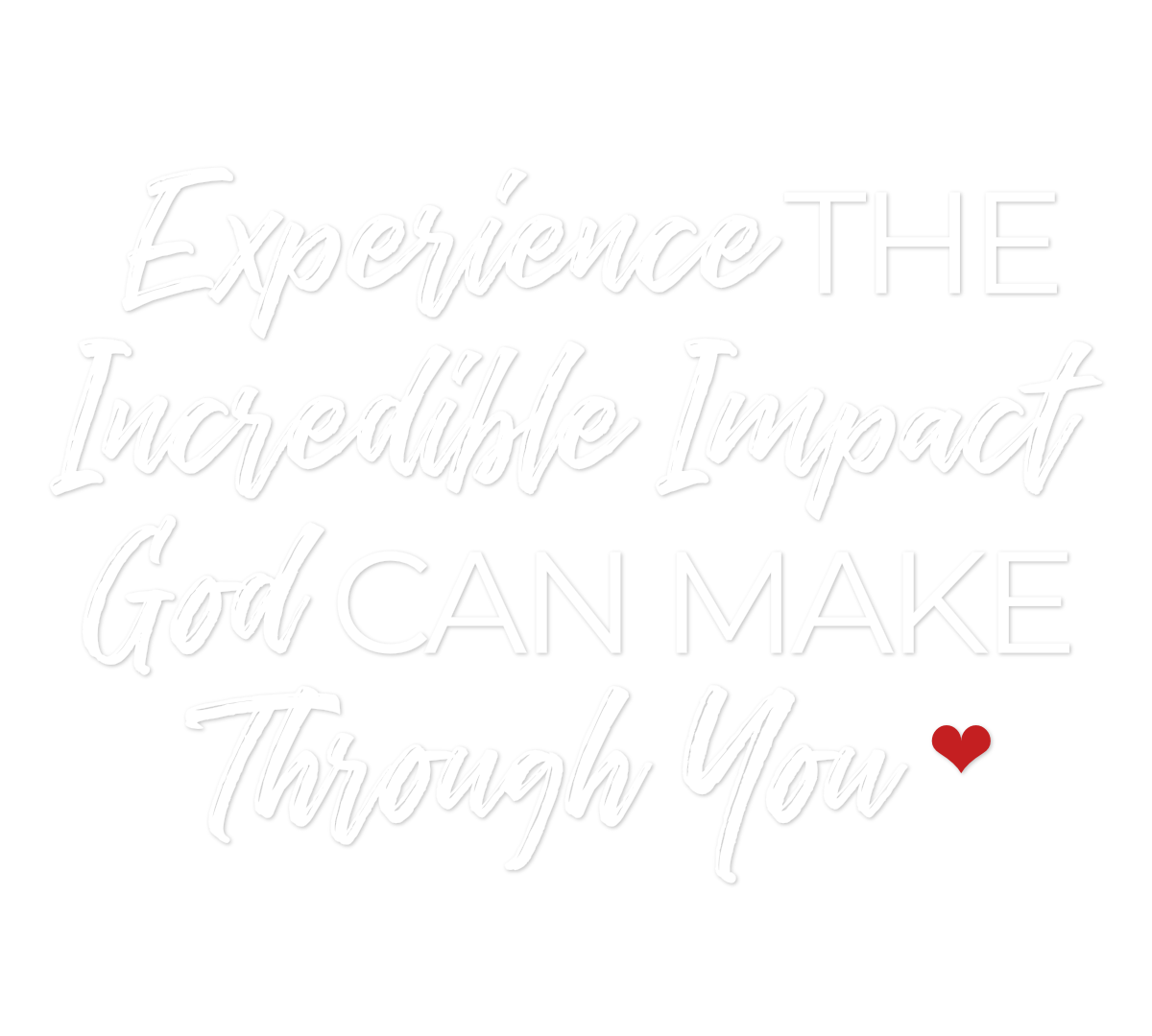 COM-You Can Help-7.13.25