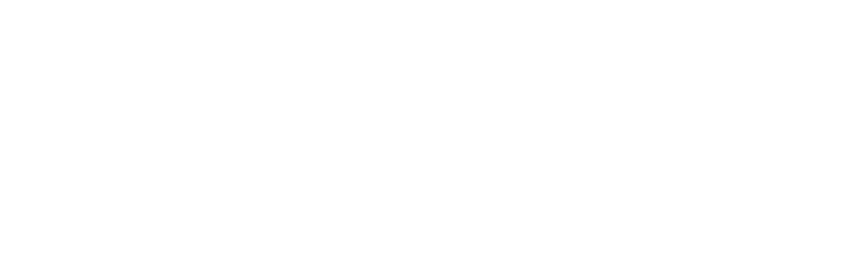 As You Pray